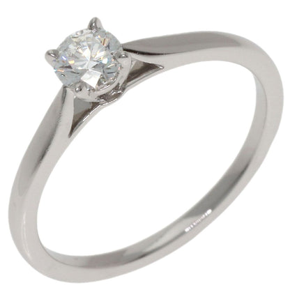 Cartier Diamond 49 Ring — view 2