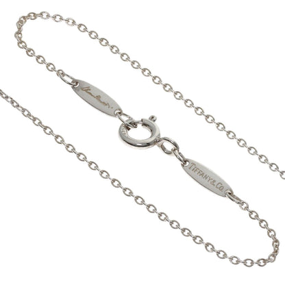Tiffany & Co Butterfly Necklace — view 3