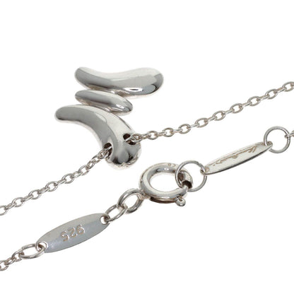 Tiffany & Co Butterfly Necklace — view 2