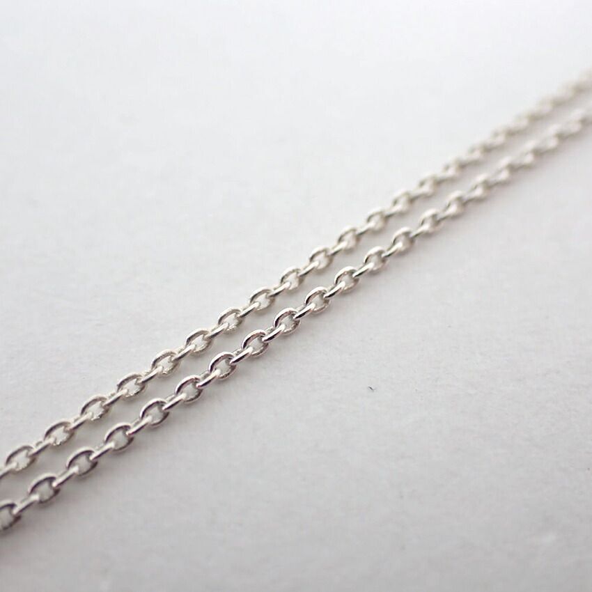 Tiffany & Co 925 Initial M Pendant — view 6