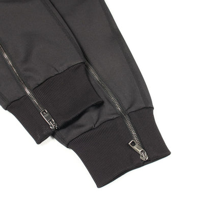 Dolce & Gabbana Pants Logo Plate — view 5