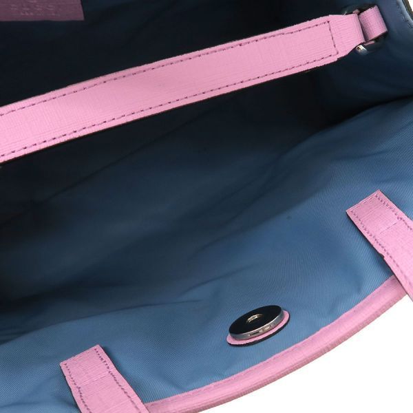 Gucci Children's Yuko Higuchi 2-Way Shoulder Bag — view 2