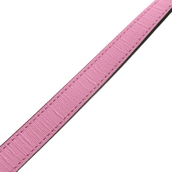 Gucci Children's Yuko Higuchi 2-Way Shoulder Bag — view 8