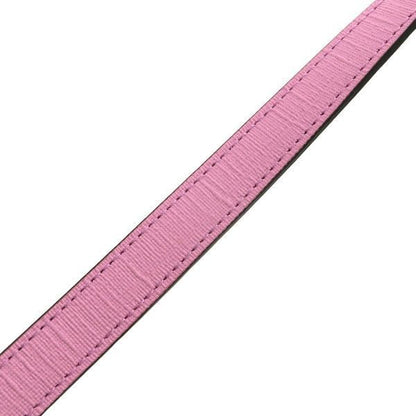 Gucci Children's Yuko Higuchi 2-Way Shoulder Bag — view 8