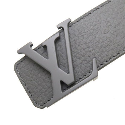 Louis Vuitton Belt LV Initial Taurillon 40 — view 7