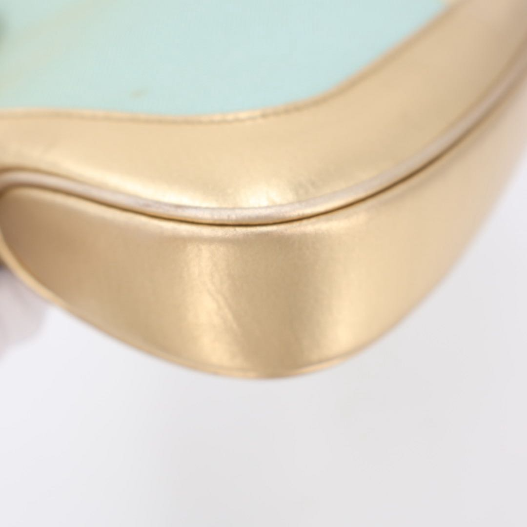 Gucci Jackie Line Shoulder Bag — view 3