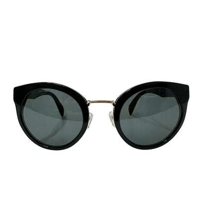 Prada Sunglasses Black Eyewear — view 2