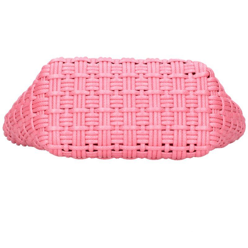 Balenciaga Bistro XS Basket 2-Way Handbag XS — view 4