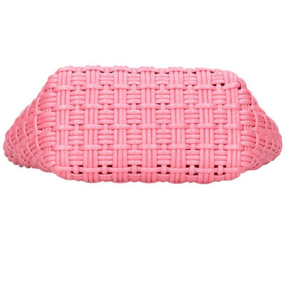 Balenciaga Bistro XS Basket 2-Way Handbag XS — view 4