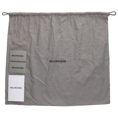 Balenciaga Bistro XS Basket 2-Way Handbag XS — view 5