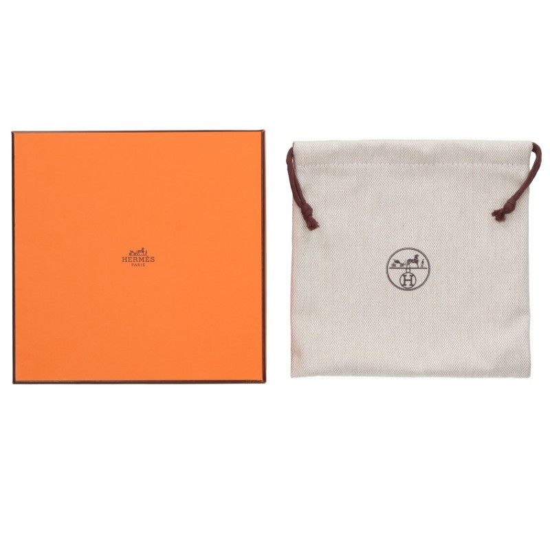 Hermes Kelly 18 Veau Epsom Belt — view 3