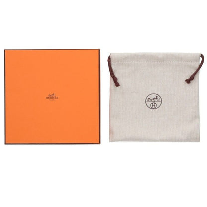 Hermes Kelly 18 Veau Epsom Belt — view 3