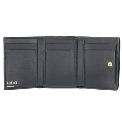 Loewe Repeat Anagram Wallet — view 3