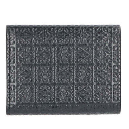 Loewe Repeat Anagram Wallet — view 2