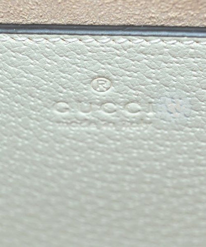 Gucci Shoulder Bag Beige — view 5