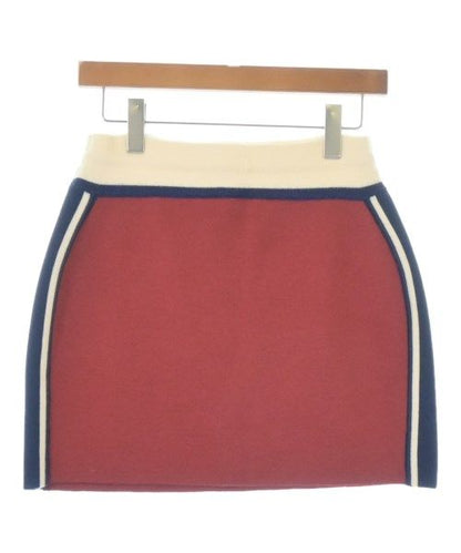 Celine Mini Skirt — view 2