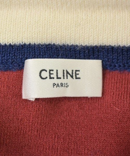 Celine Mini Skirt — view 3