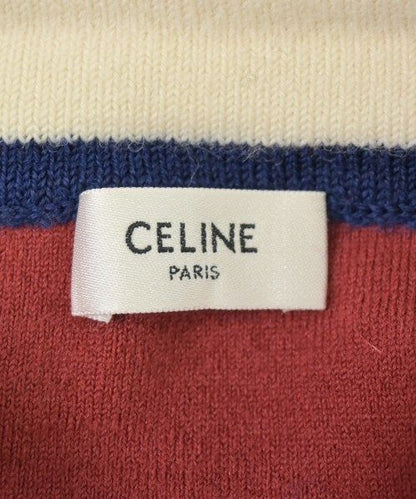 Celine Mini Skirt — view 3