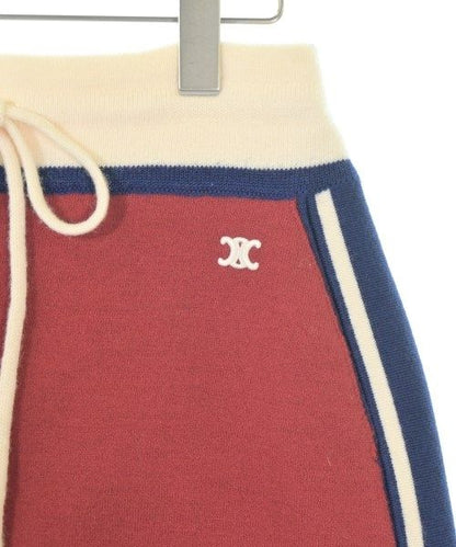Celine Mini Skirt — view 4