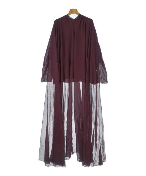 Celine Dress Multicolor