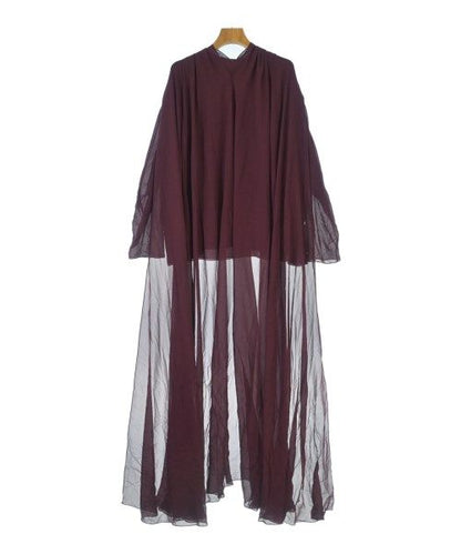 Celine Dress Multicolor