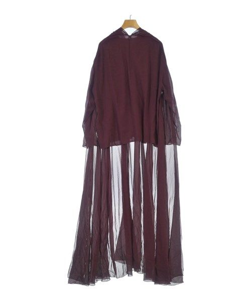 Celine Dress Multicolor — view 2