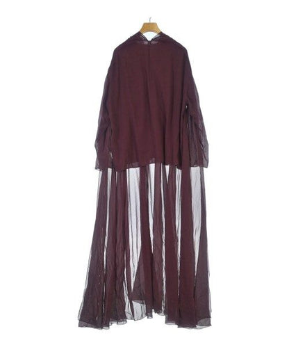 Celine Dress Multicolor — view 2
