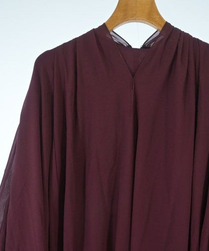 Celine Dress Multicolor — view 5