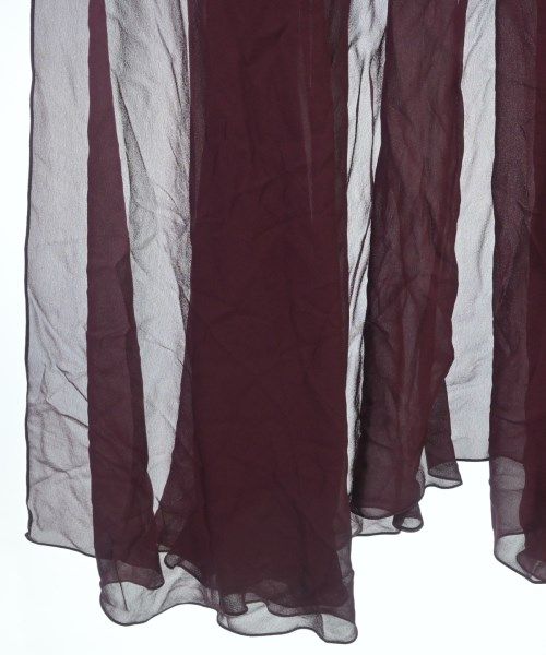 Celine Dress Multicolor — view 8