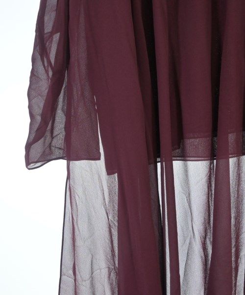 Celine Dress Multicolor — view 7
