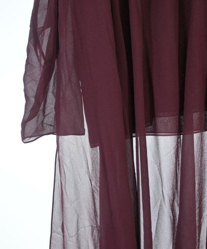 Celine Dress Multicolor — view 7