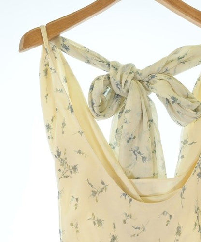 Celine Dress Ivory — view 5