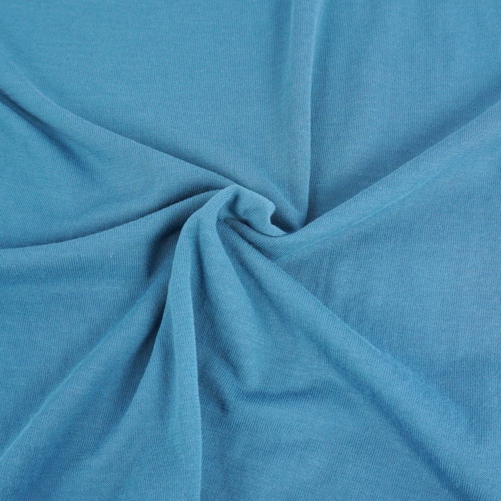 Hermes Shirt Polo Short Sleeve Cotton — view 4