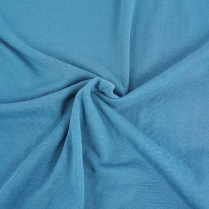 Hermes Shirt Polo Short Sleeve Cotton — view 4