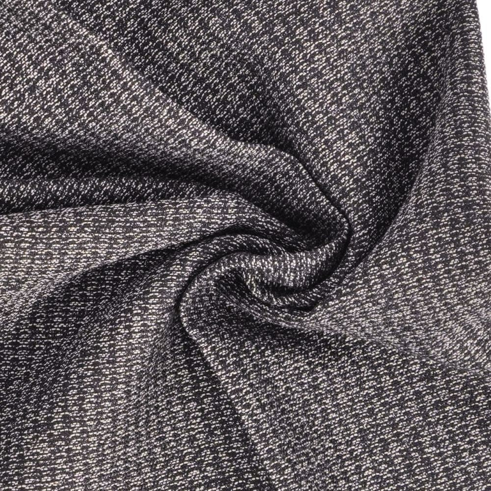 Celine Pants Phoebe Philo Era Long Wool Bottom — view 5