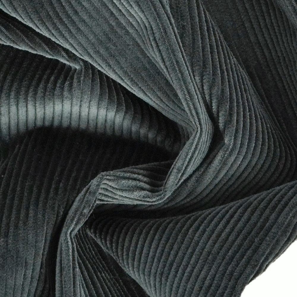 Hermes Pants Long Corduroy Cotton — view 5