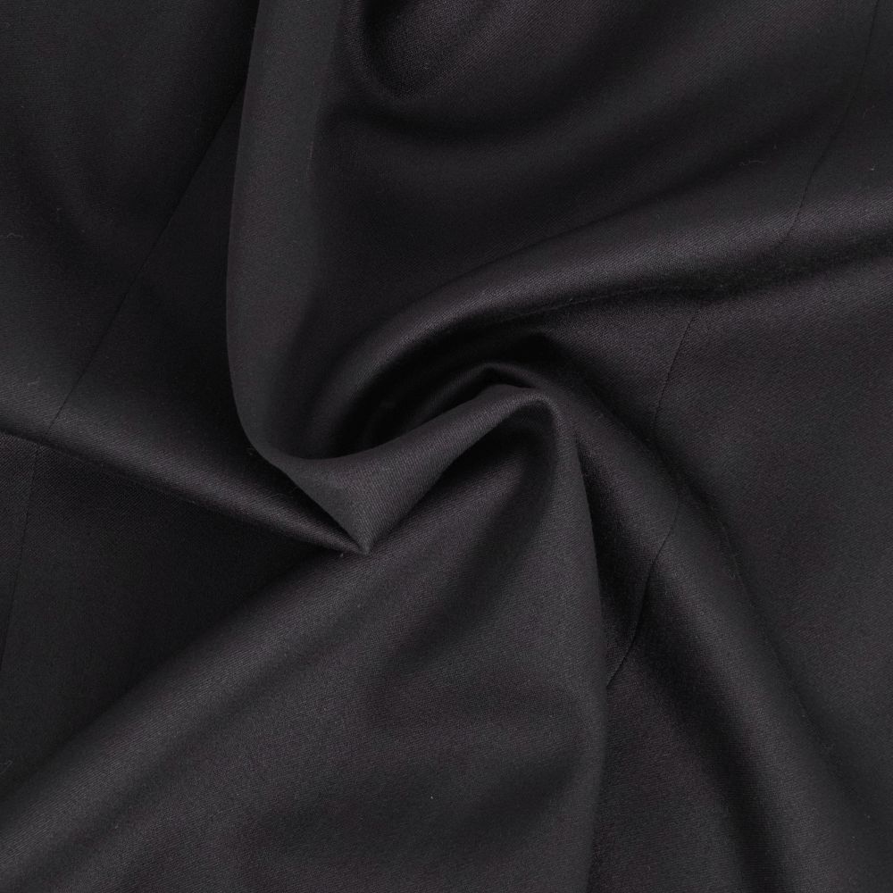 Chanel Vintage Skirt Long Kokoma — view 7