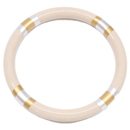 Hermes Equip PM Lacquer Wood T2 Bracelet — view 5