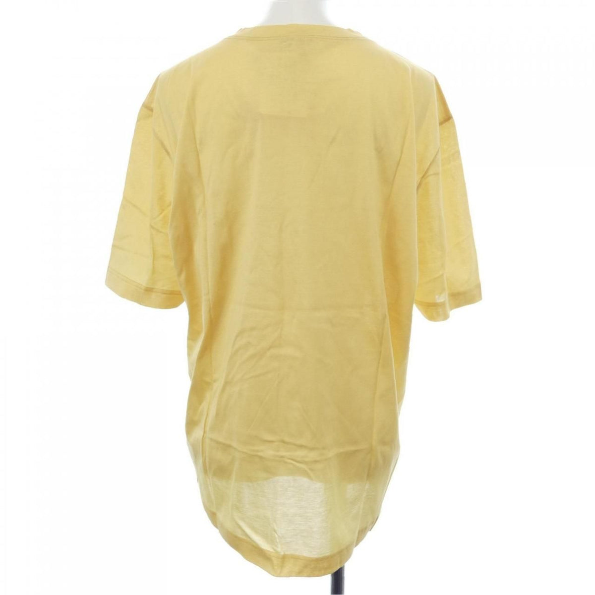 Hermes Vintage Attelage en Arbalete T-Shirt — view 2