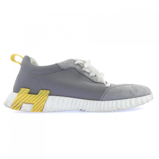Hermes Sneakers Gray