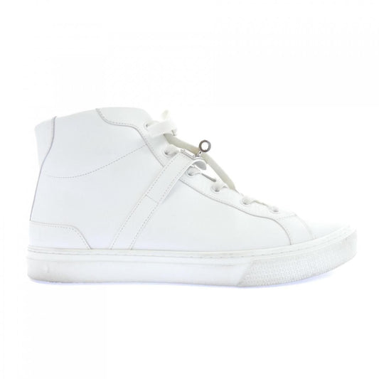 Hermes Daydream Kelly Buckle Sneakers