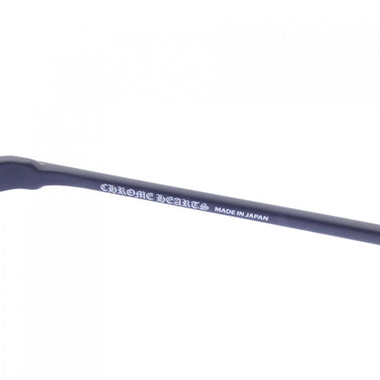 Chrome Hearts Phunk Sunglasses Eyewear — view 4