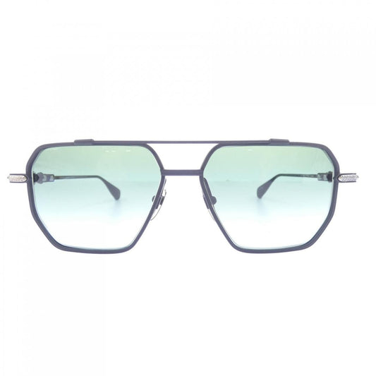 Chrome Hearts Phunk Sunglasses Eyewear