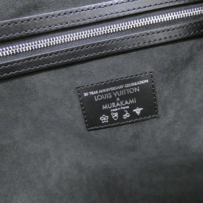 Louis Vuitton Multicolor Keepall Bandouliere 50 Boston Bag — view 6