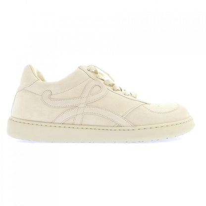 Loewe Sneakers Beige