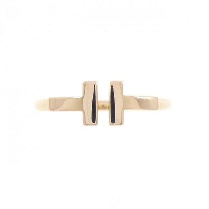 Tiffany & Co T Wire Ring — view 2
