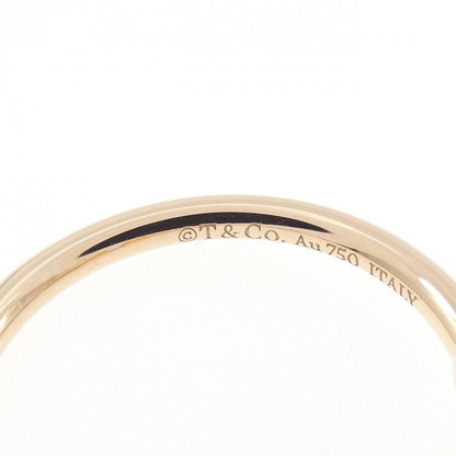 Tiffany & Co T Wire Ring — view 4