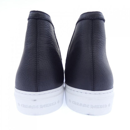 Chrome Hearts Mid Top Dagger 5 Sneakers — view 5