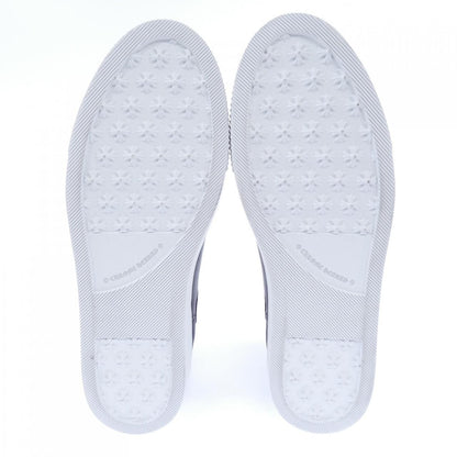 Chrome Hearts Mid Top Dagger 5 Sneakers — view 4