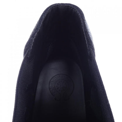 Chrome Hearts Mid Top Dagger 5 Sneakers — view 6